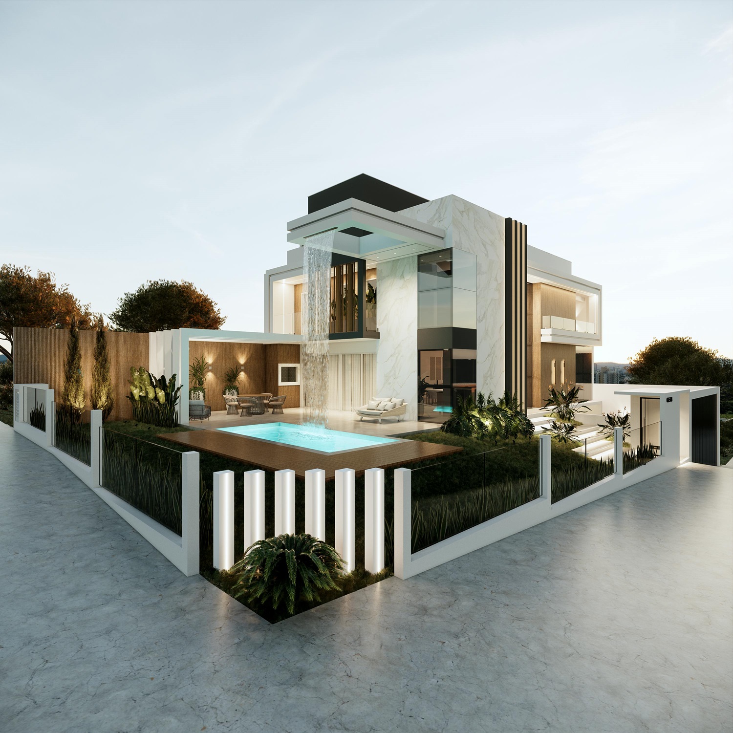 house-agent